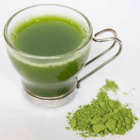 iN-TEA photo 6
