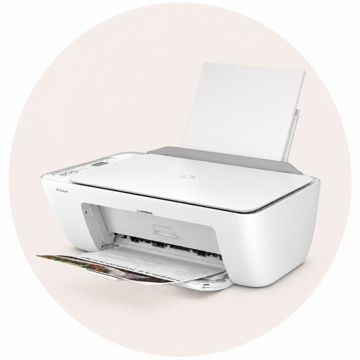 Arapahoe Community College Bookstore & Espresso Yourself Café photo 5