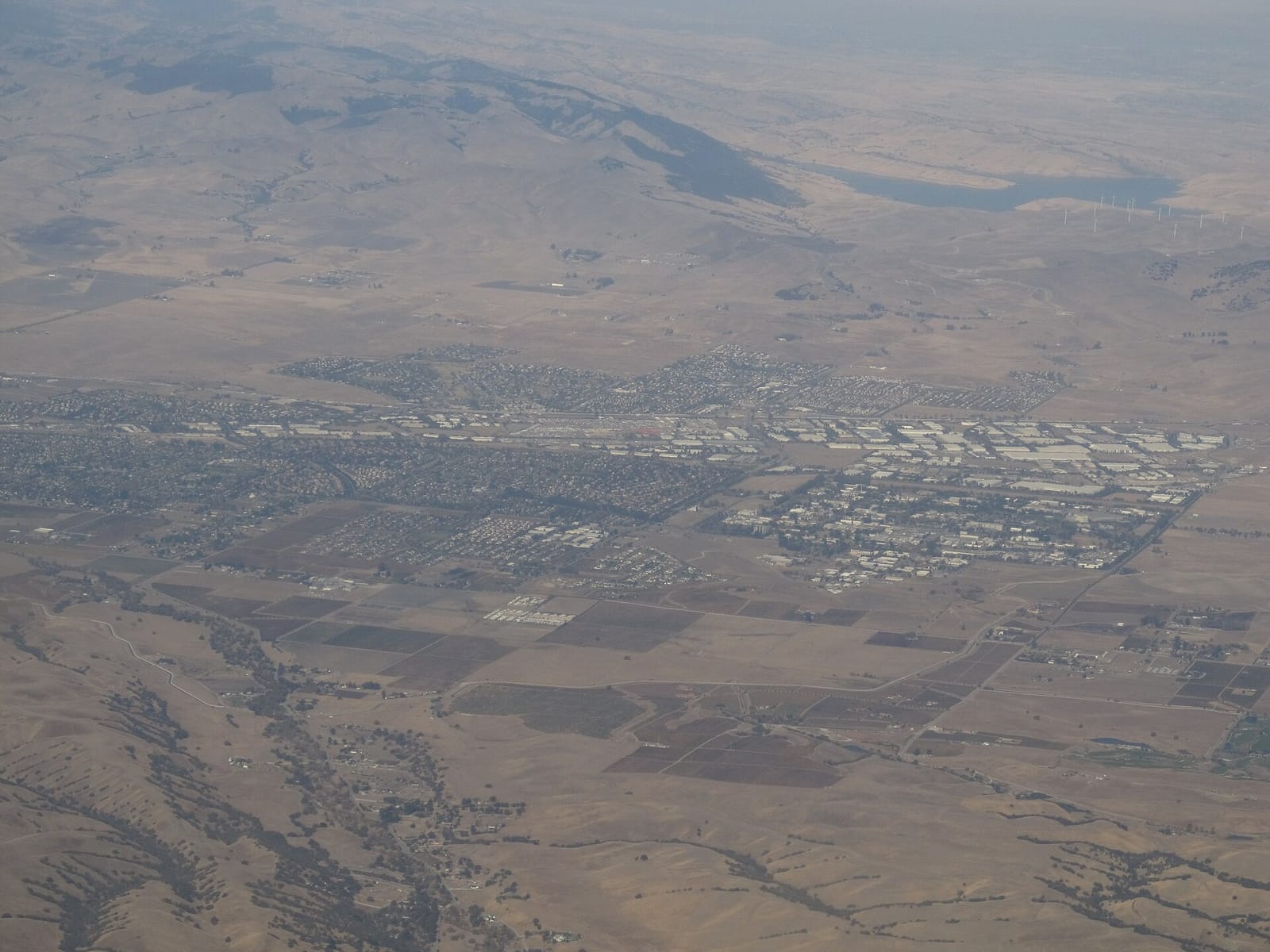 Melomont photo 3