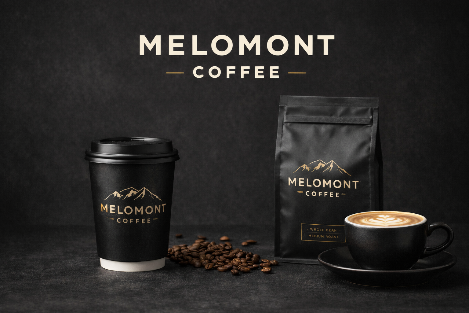 Melomont