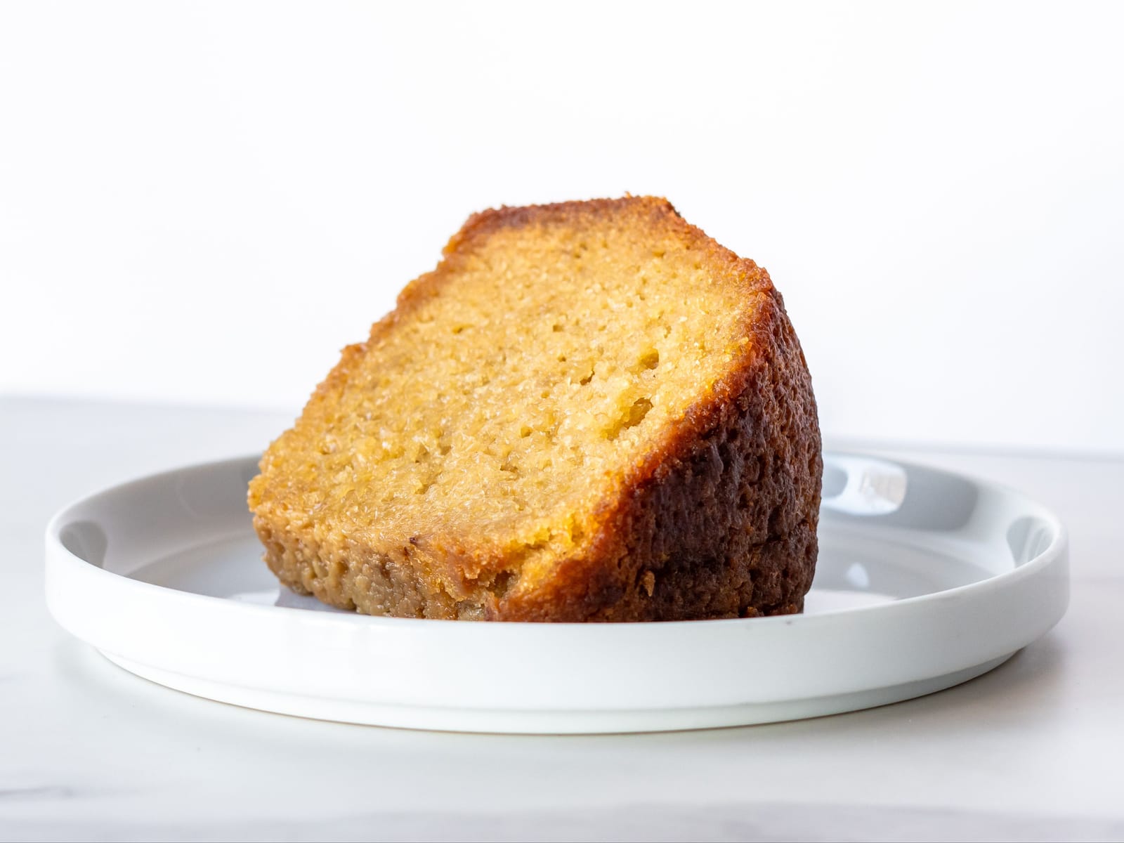 How Delish HD photo 8