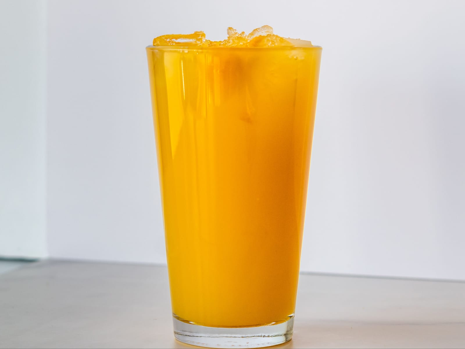 How Delish HD photo 4