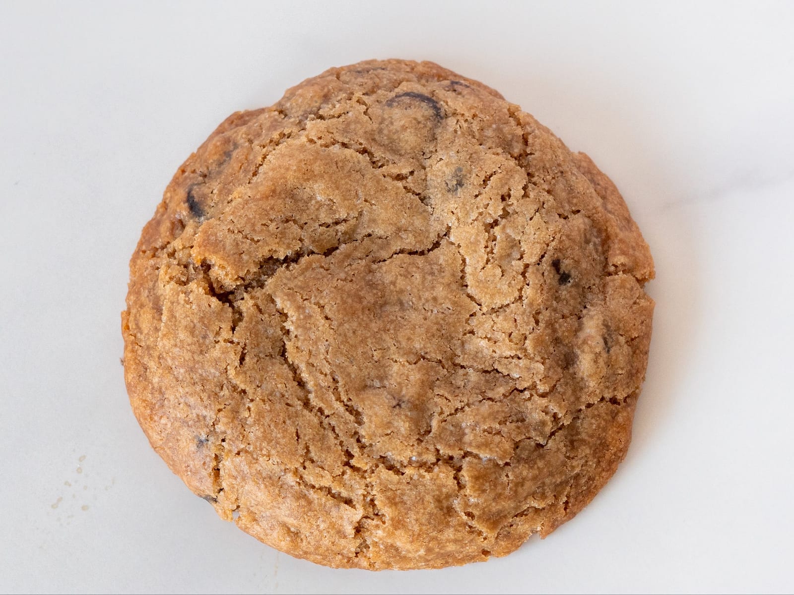 How Delish HD photo 6