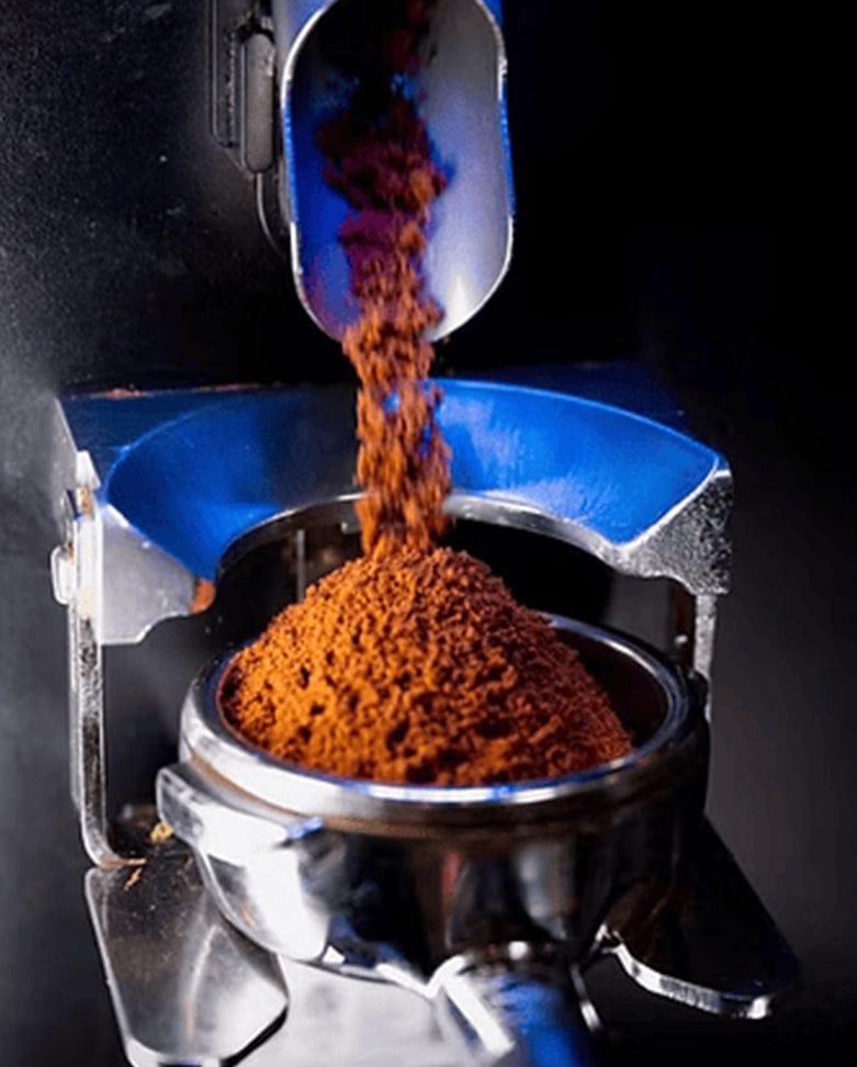 Haraz Coffee House photo 7