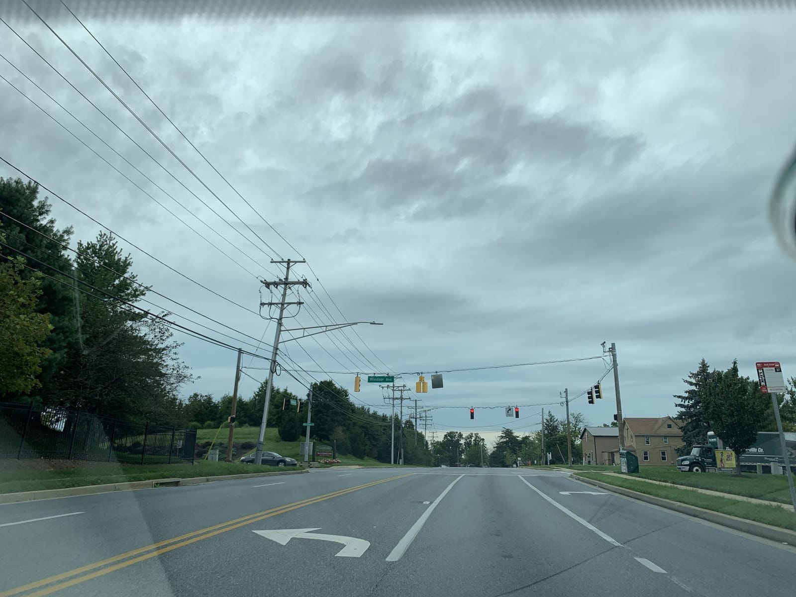 Wawa