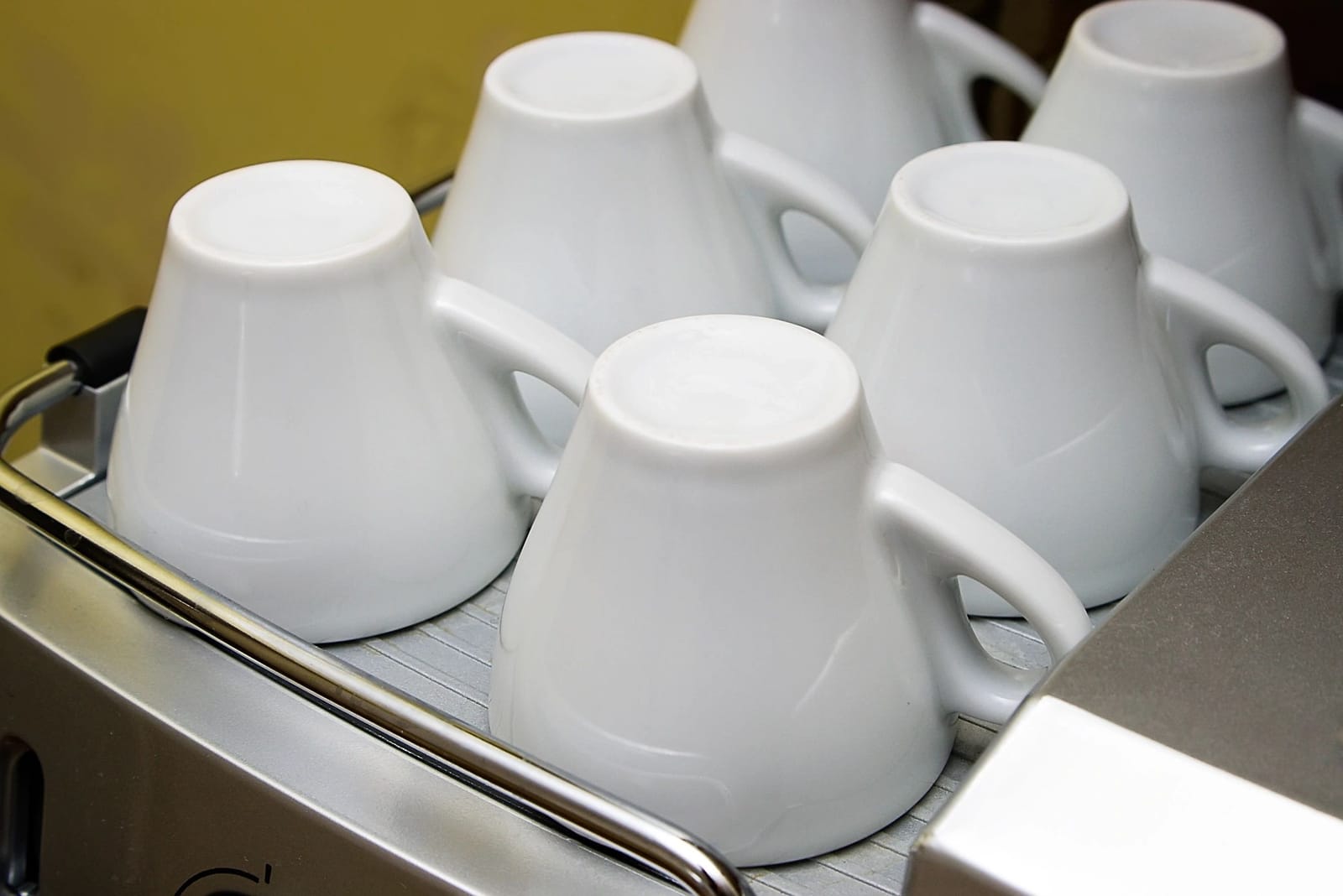 Java Stop photo 2