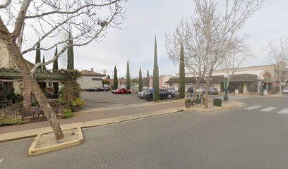 Restaurante el rodeo