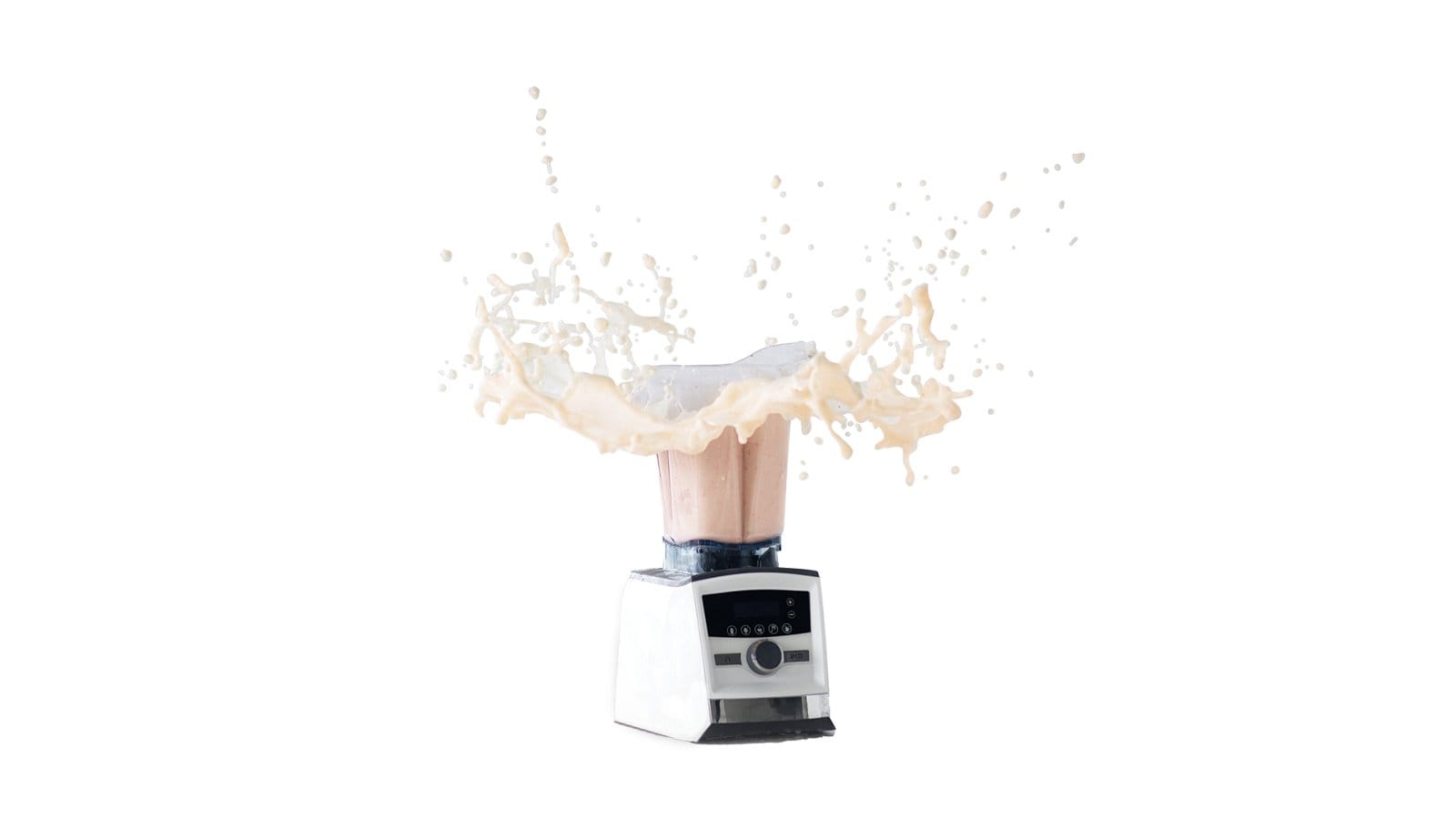 Lodi Nutrition photo 2