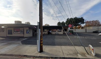 WHITE CUP COFFEE ROASTERS