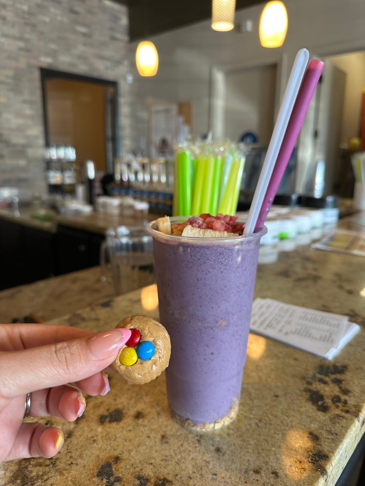 Protein Plus