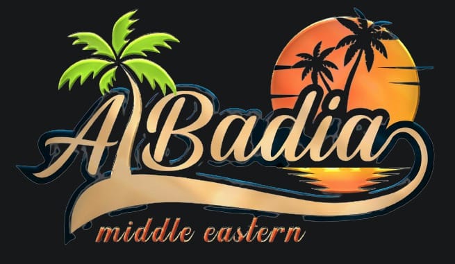 Tandoori AlBadia Dallah photo 2