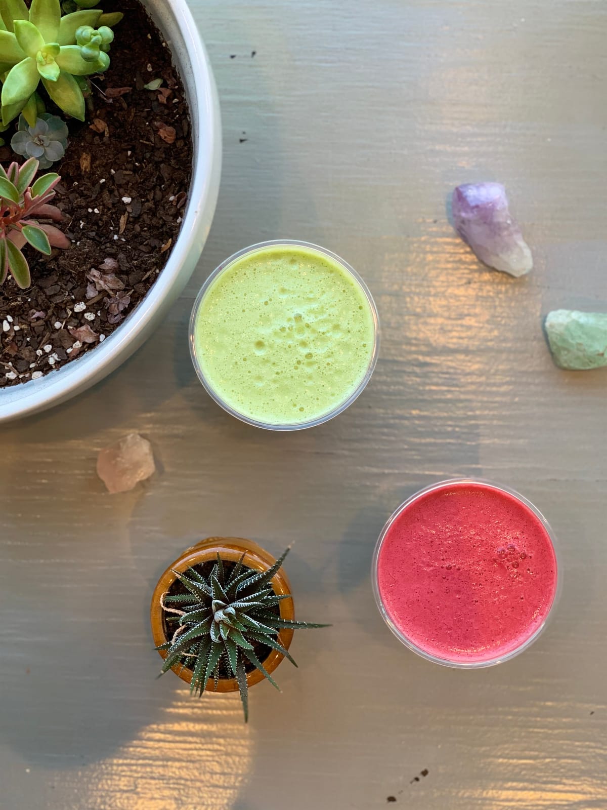 The Herd Juicery photo 5