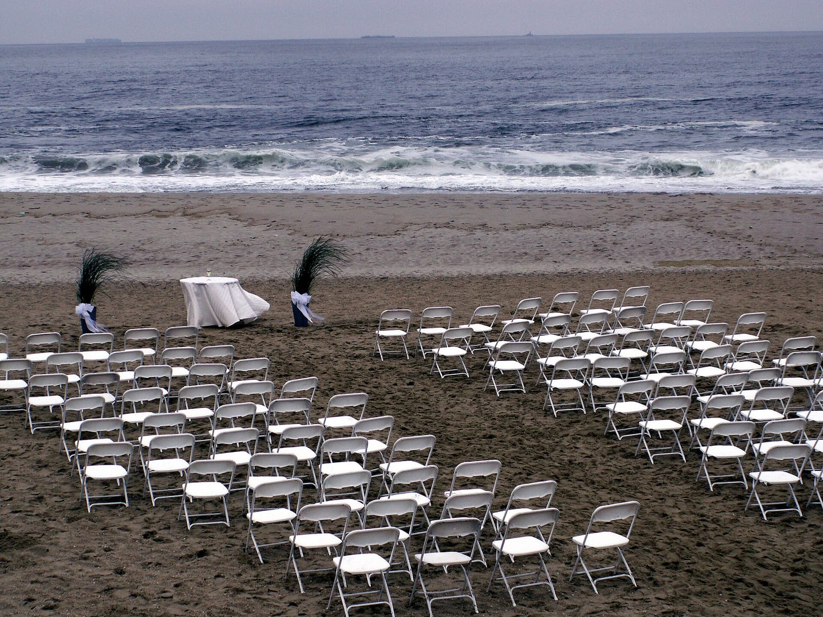 Starbucks Coffee Company photo 3
