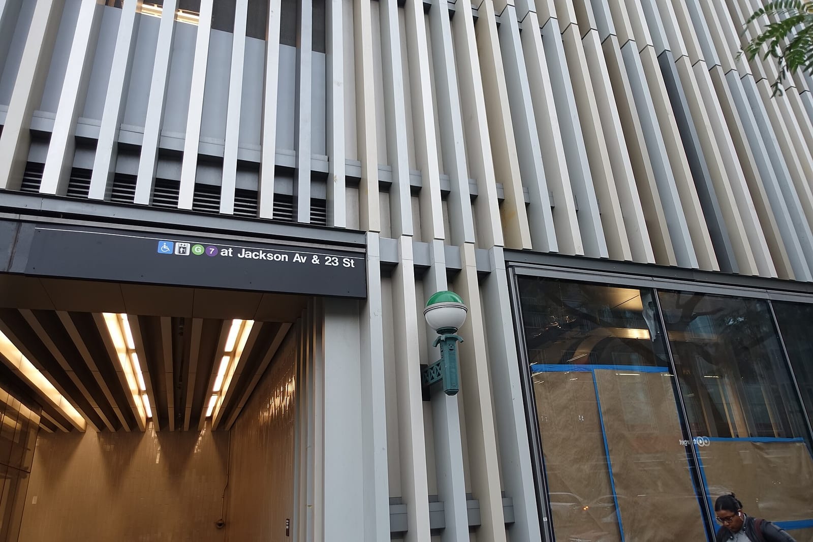 Origin Cafe + Wine Bar photo 4