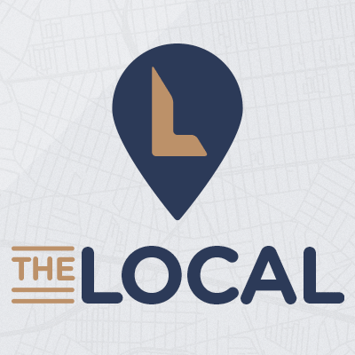 The Local Bar & Cafe