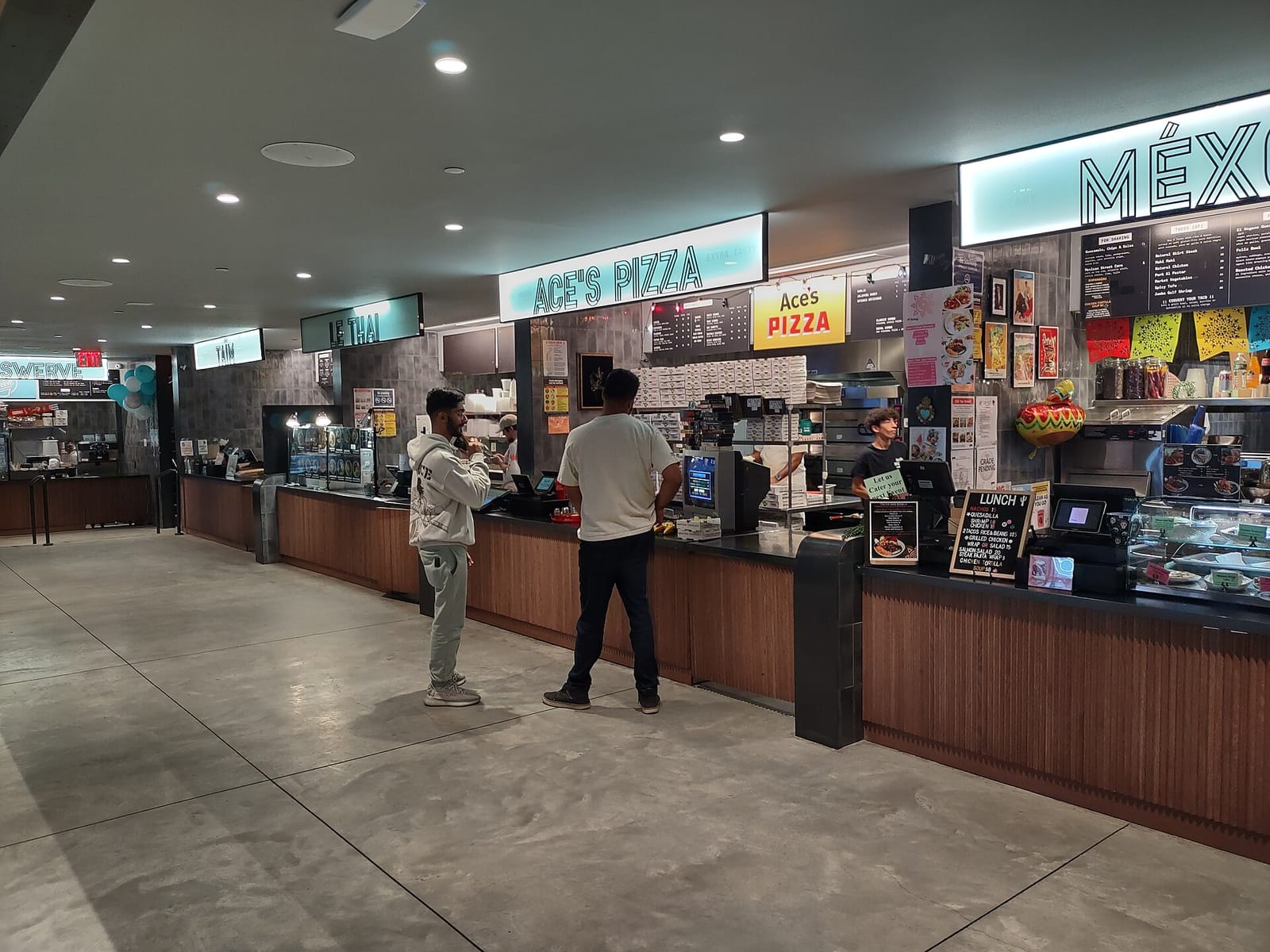 Sweetleaf Coffee Roasters photo 10