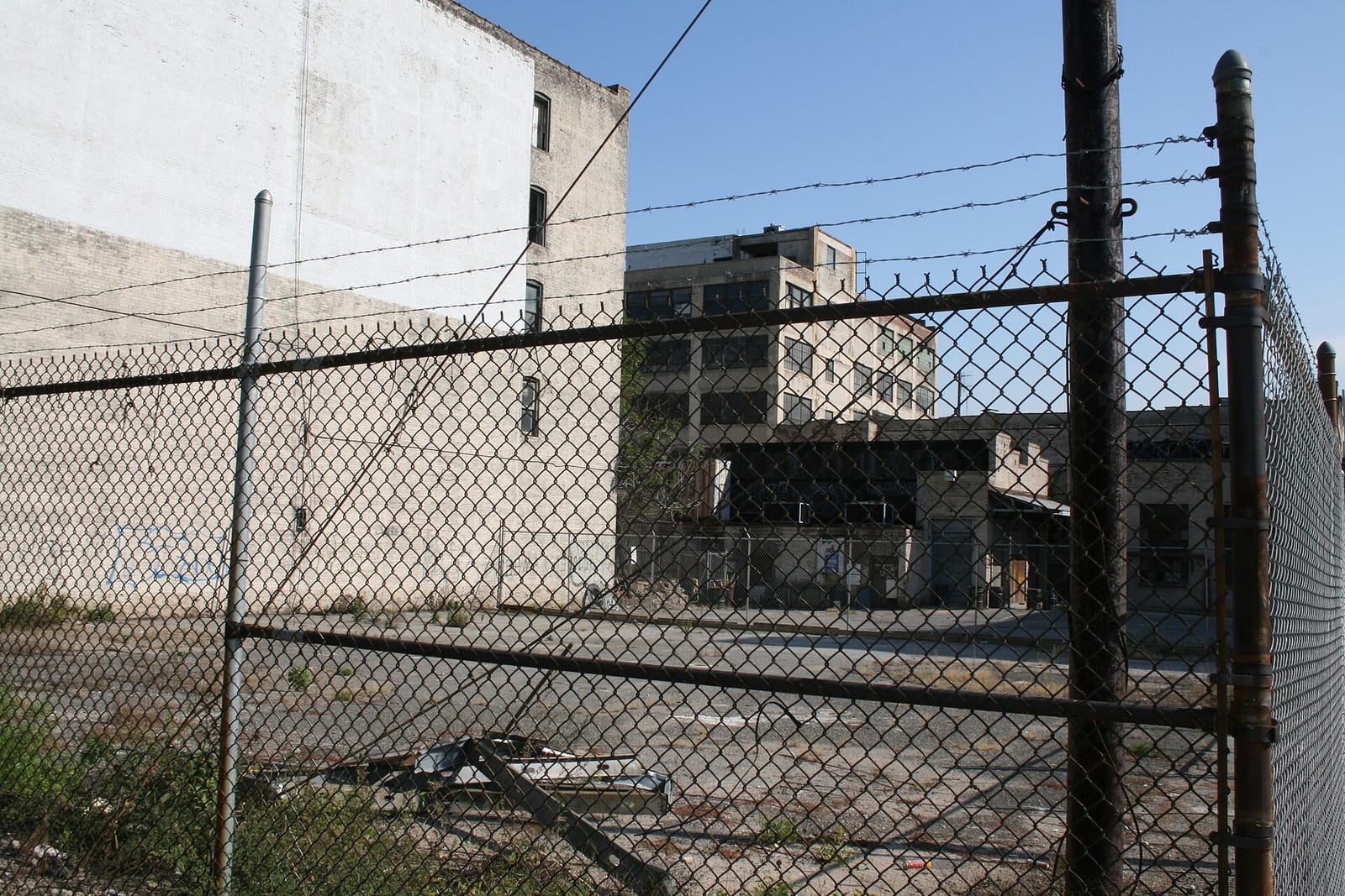 Sweetleaf Coffee Roasters photo 11