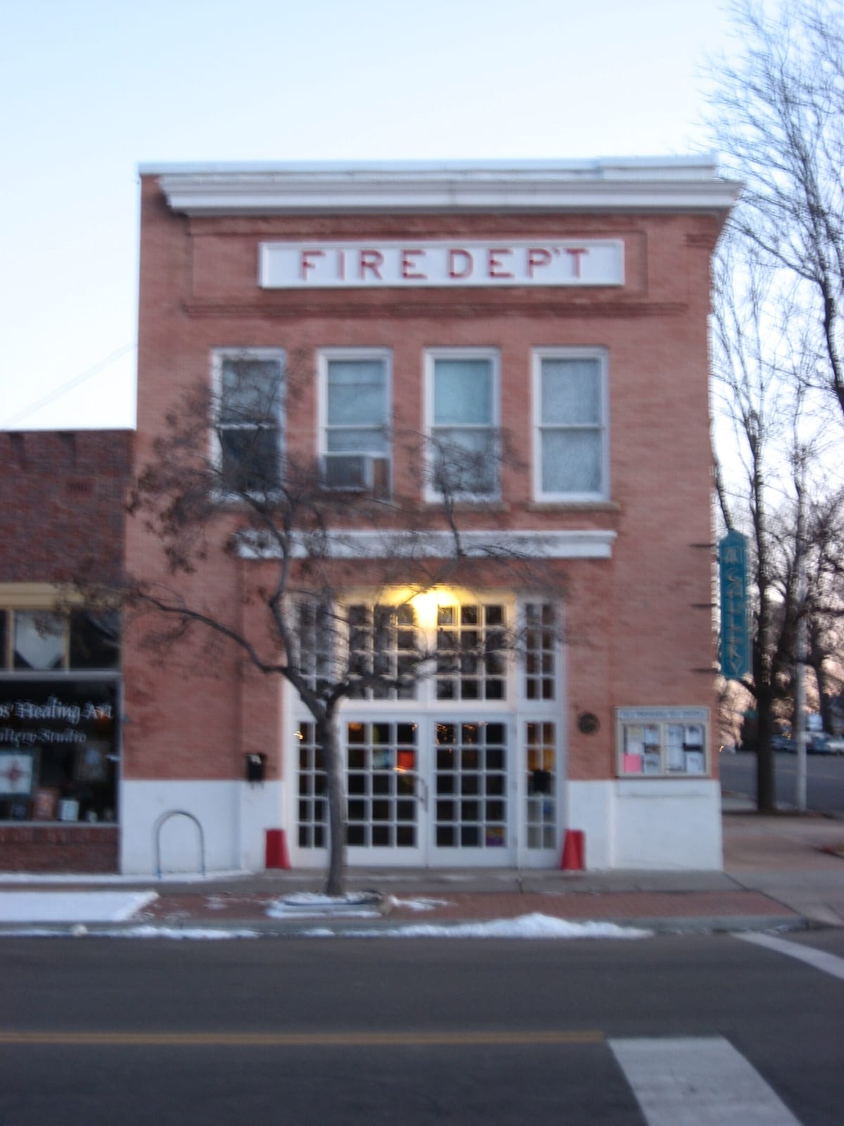 Juniper Goods photo 3