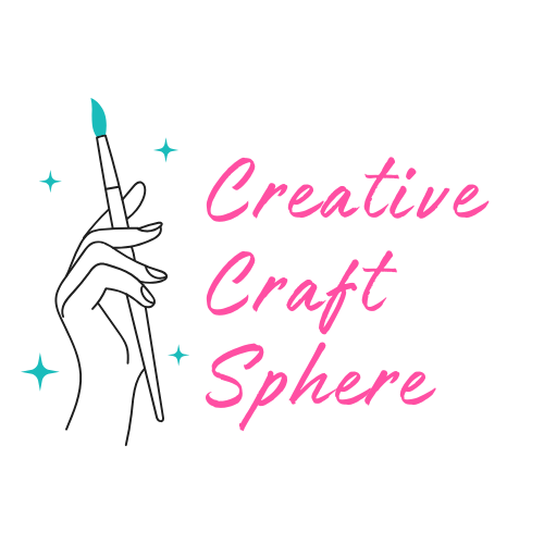 Creative Craft Sphere.com photo 2