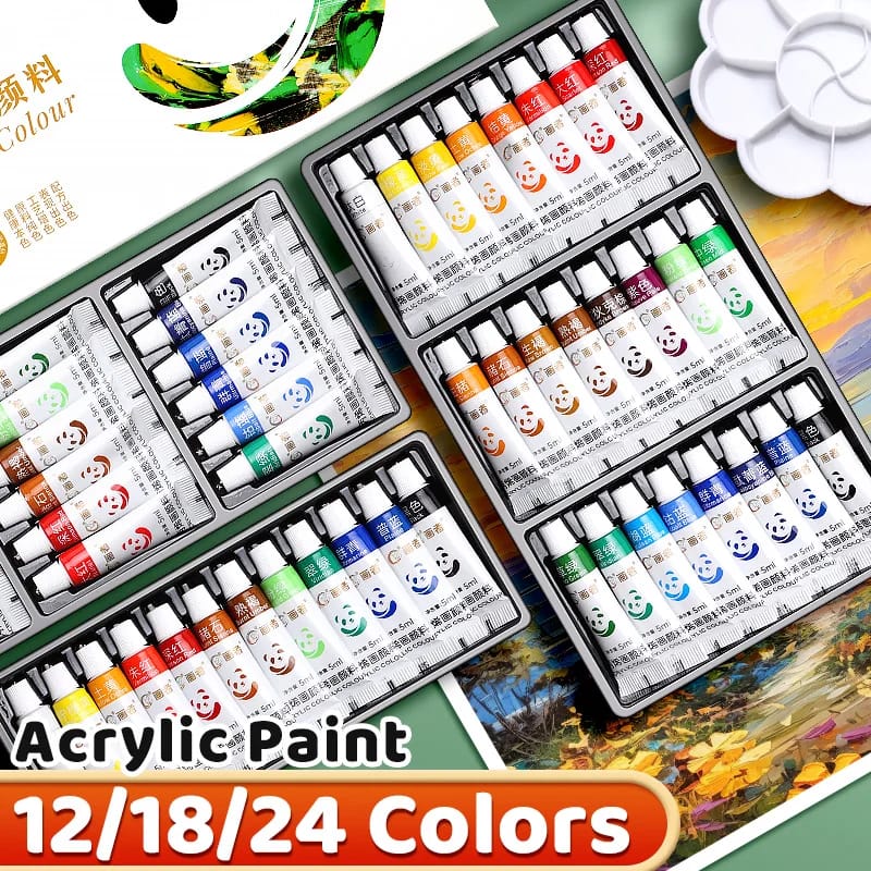 Creative Craft Sphere.com