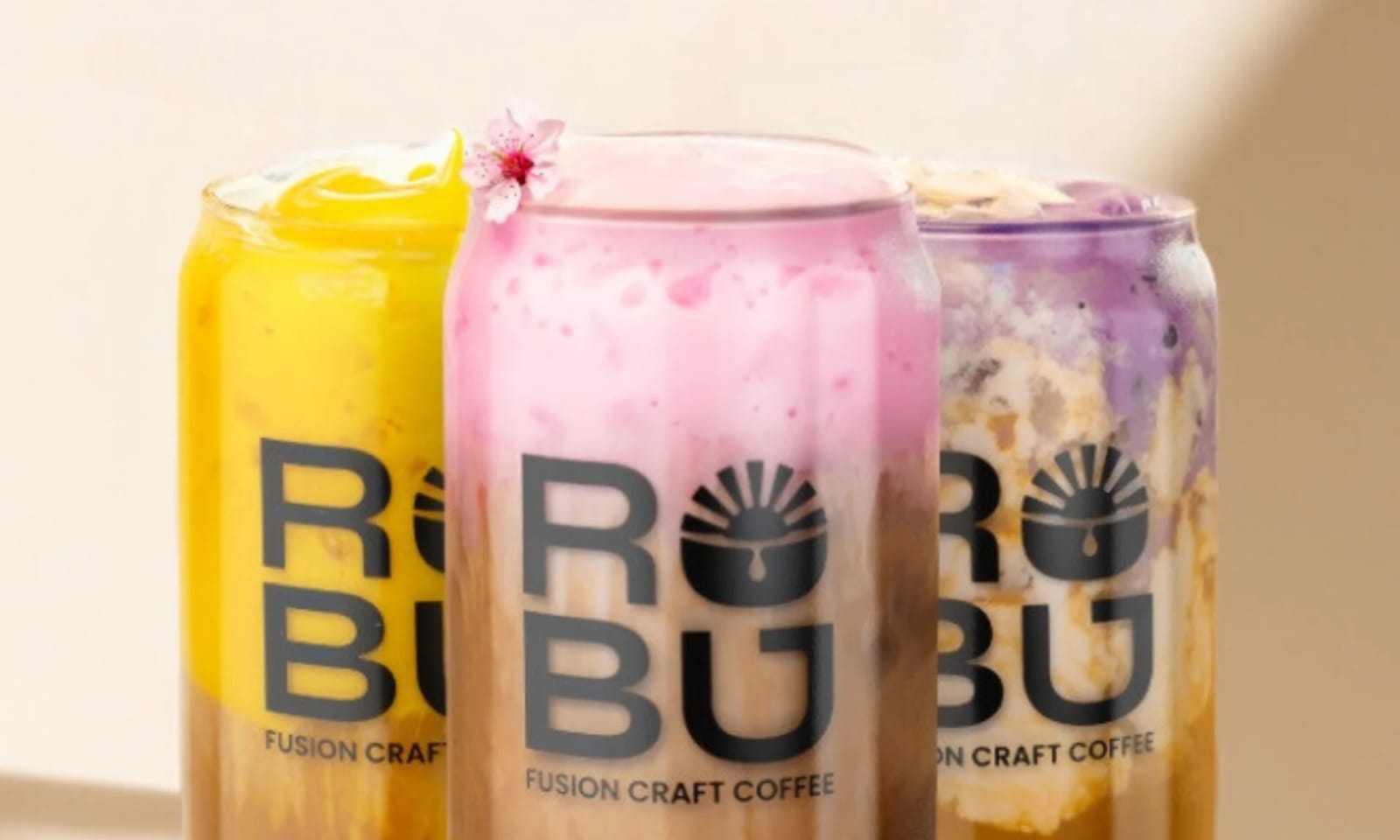 Robu Coffee photo 3