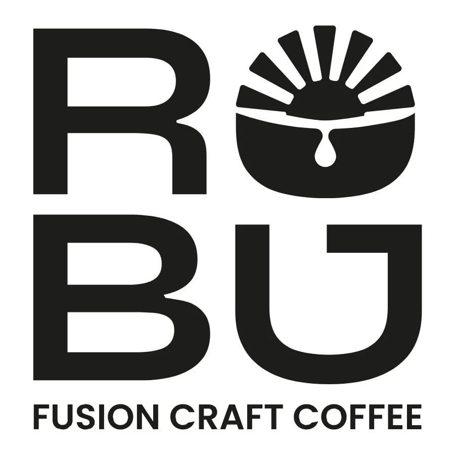 Robu Coffee photo 2