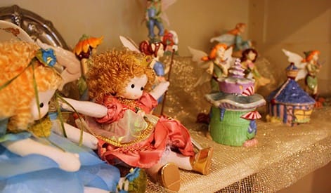 Lisa's Tea Treasures in Los Altos photo 4