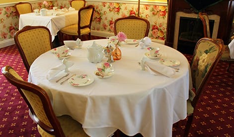 Lisa's Tea Treasures in Los Altos photo 2