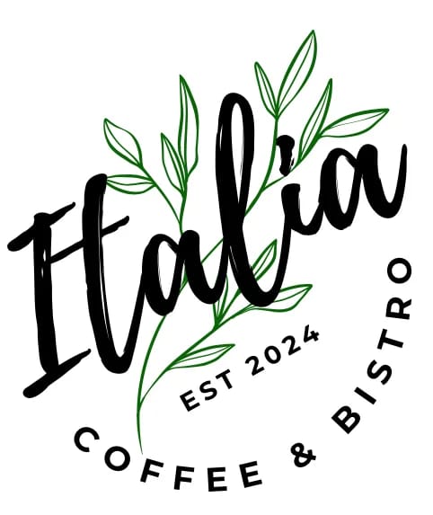 Italia Coffee & Bistro photo 3
