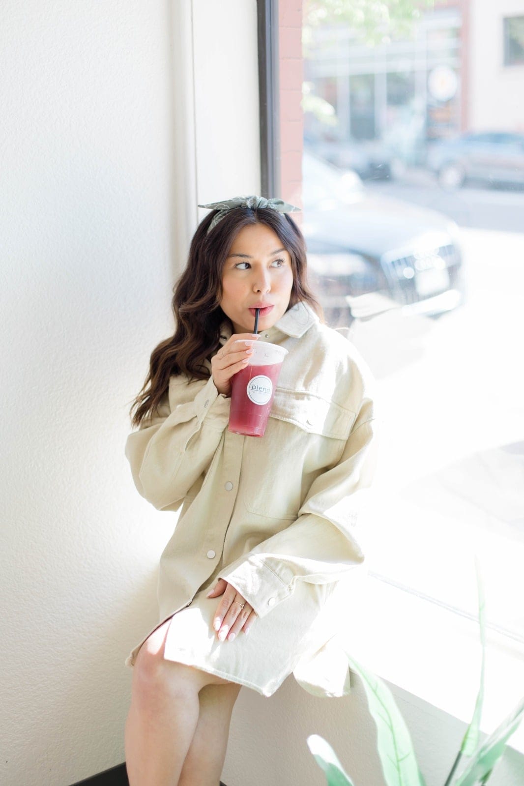 Blend Nutrition photo 3