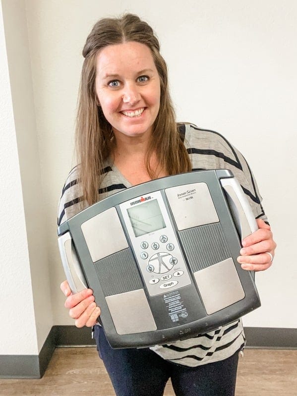 Blend Nutrition photo 5