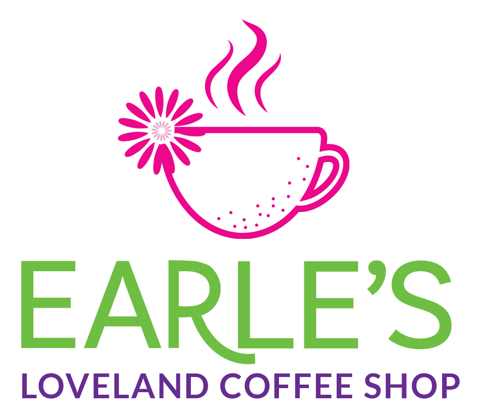 Earle's Loveland Coffee Shop photo 2