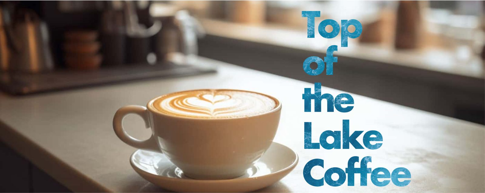 Top Of The Lake Coffee Co photo 2
