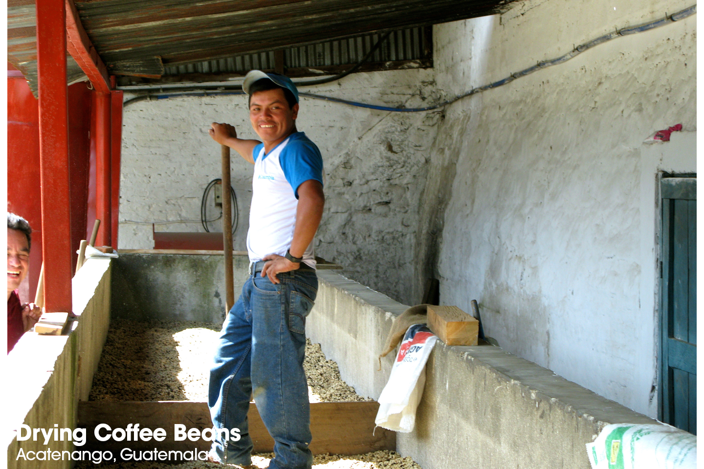 Top Of The Lake Coffee Co photo 7