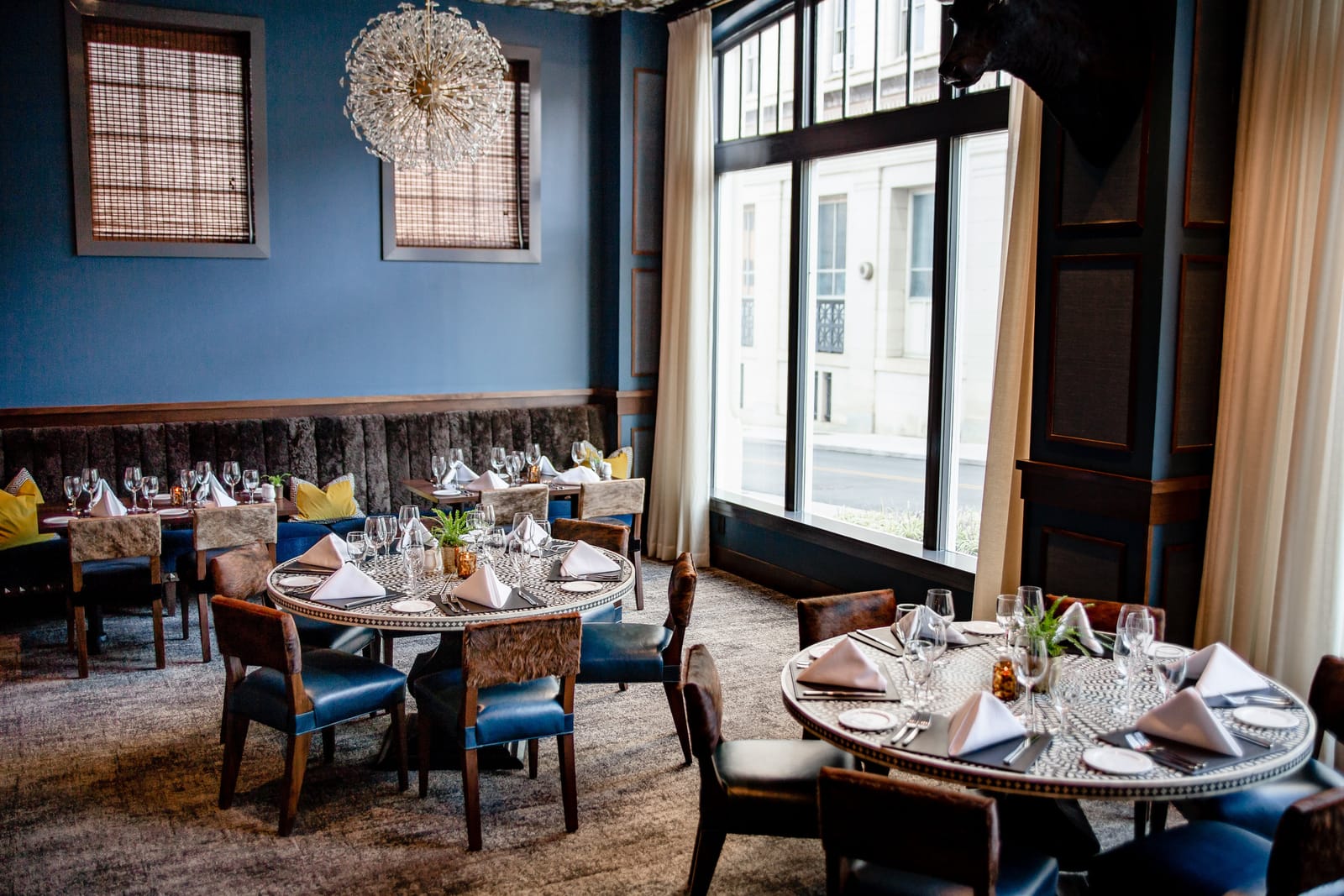 Marigold Coffee & Wine Bar photo 4