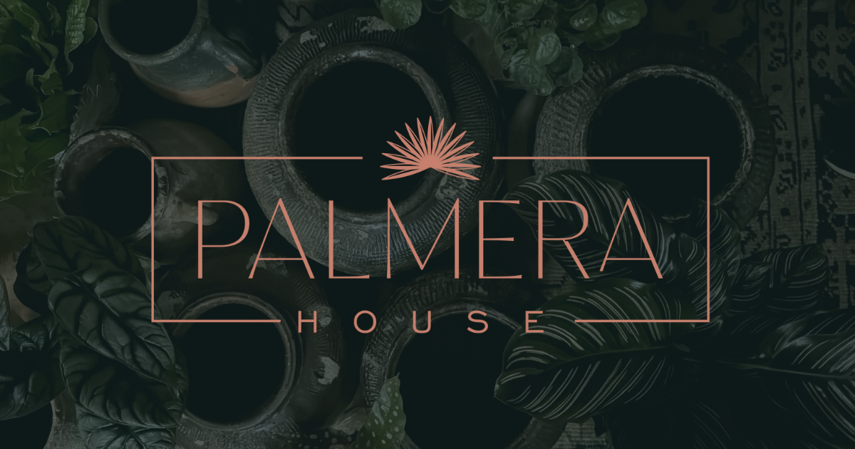PALMERA HOUSE - Gluten-free Cafe, Natural Wine Bar, and Retail Shop photo 2