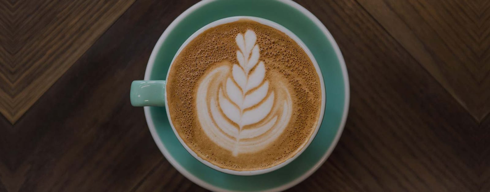 Land of a Thousand Hills Coffee Co. photo 4