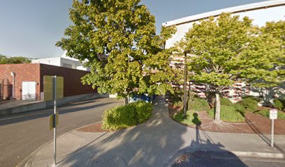 7600 212th St SW Rm CAFE