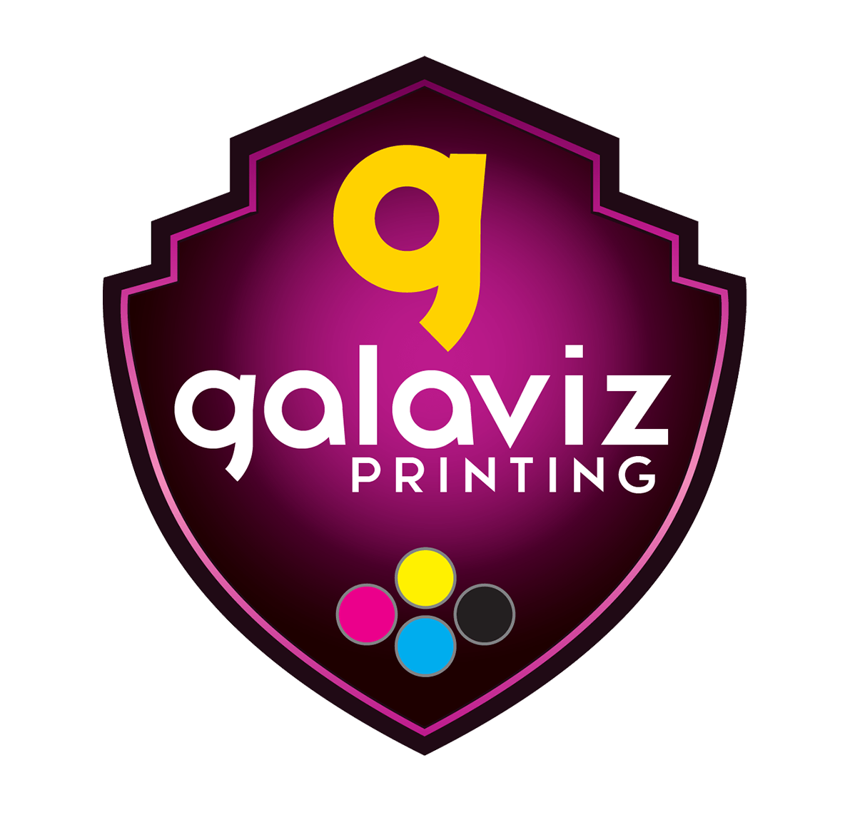 Galaviz Printing photo 3