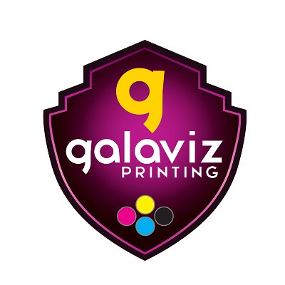 Galaviz Printing photo 2