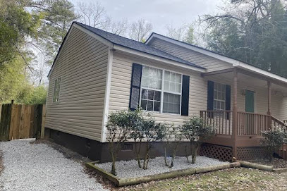 Smyrna /Mableton Home on Budget, 15 mins to Atlanta, walk to Shops and Cafe's