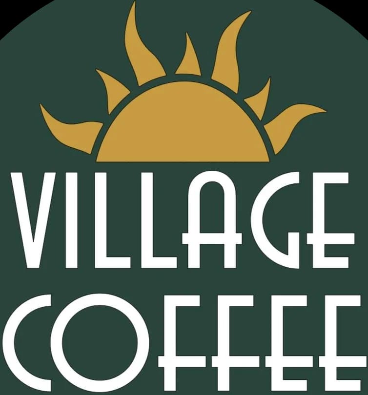 Village Coffee photo 2