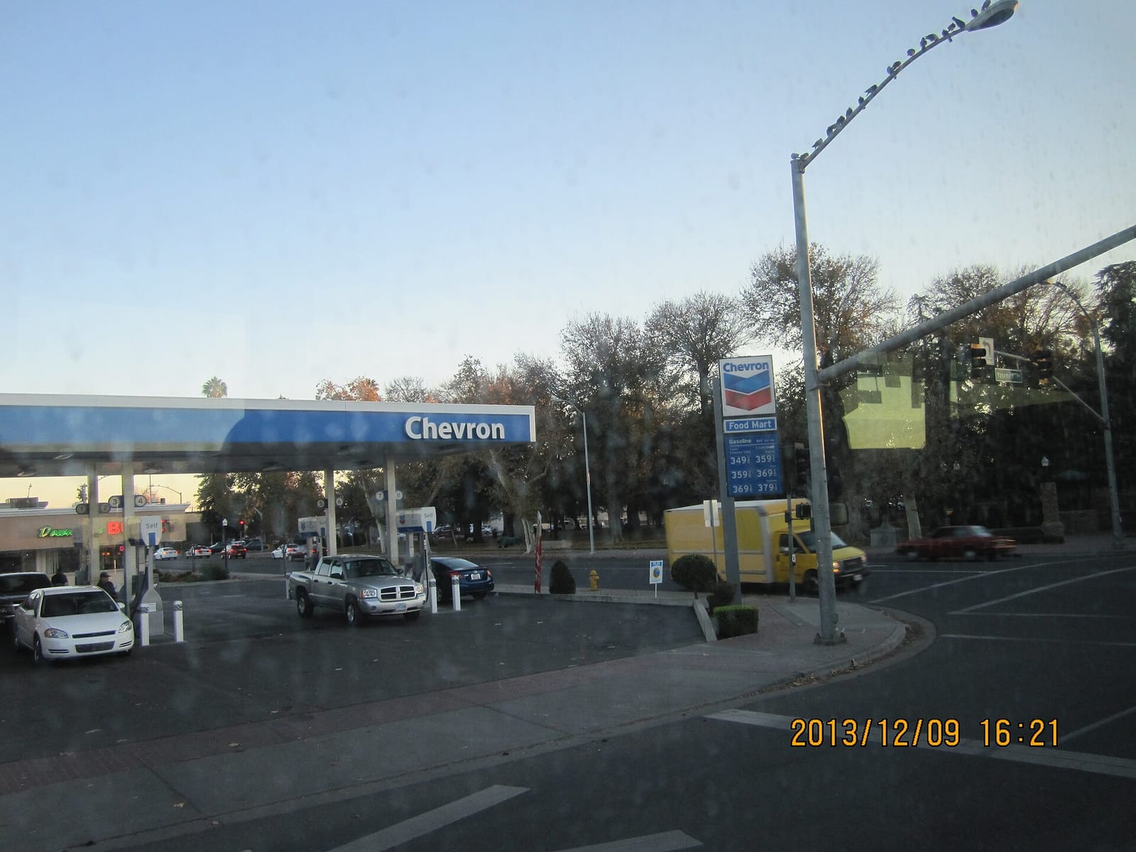 ampm photo 2