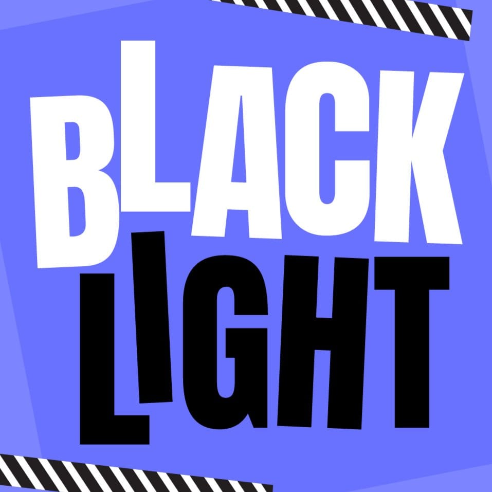 Blacklight Coffee photo 2