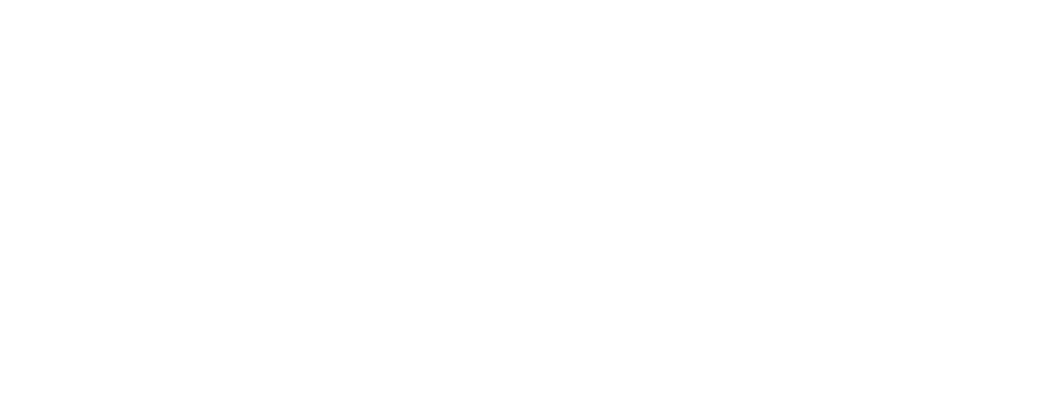 Fourth Tri Sanctuary photo 2