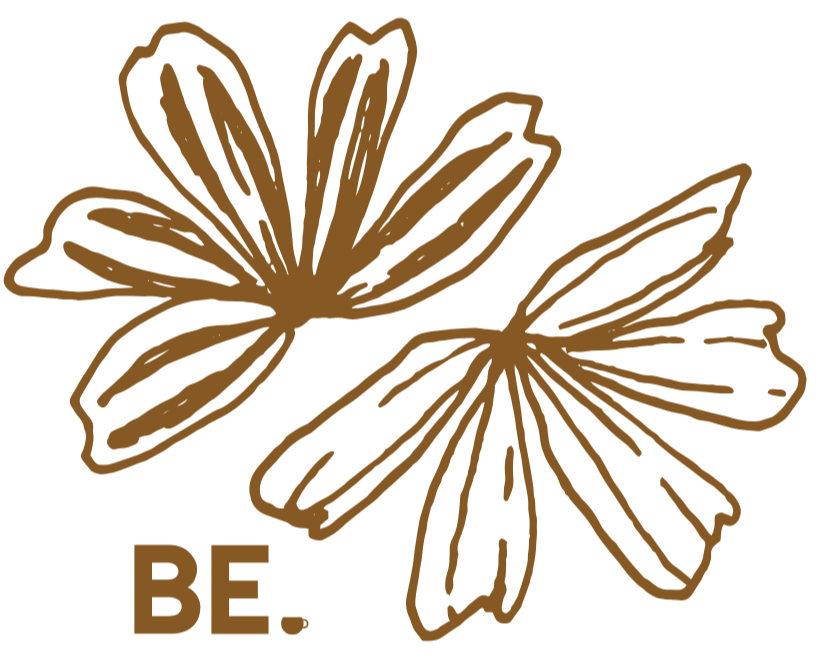 BE. photo 2