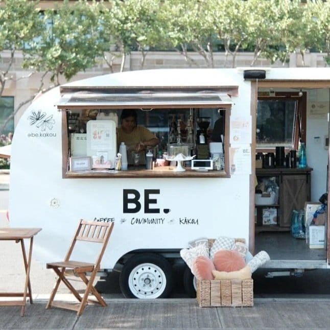 BE. photo 6
