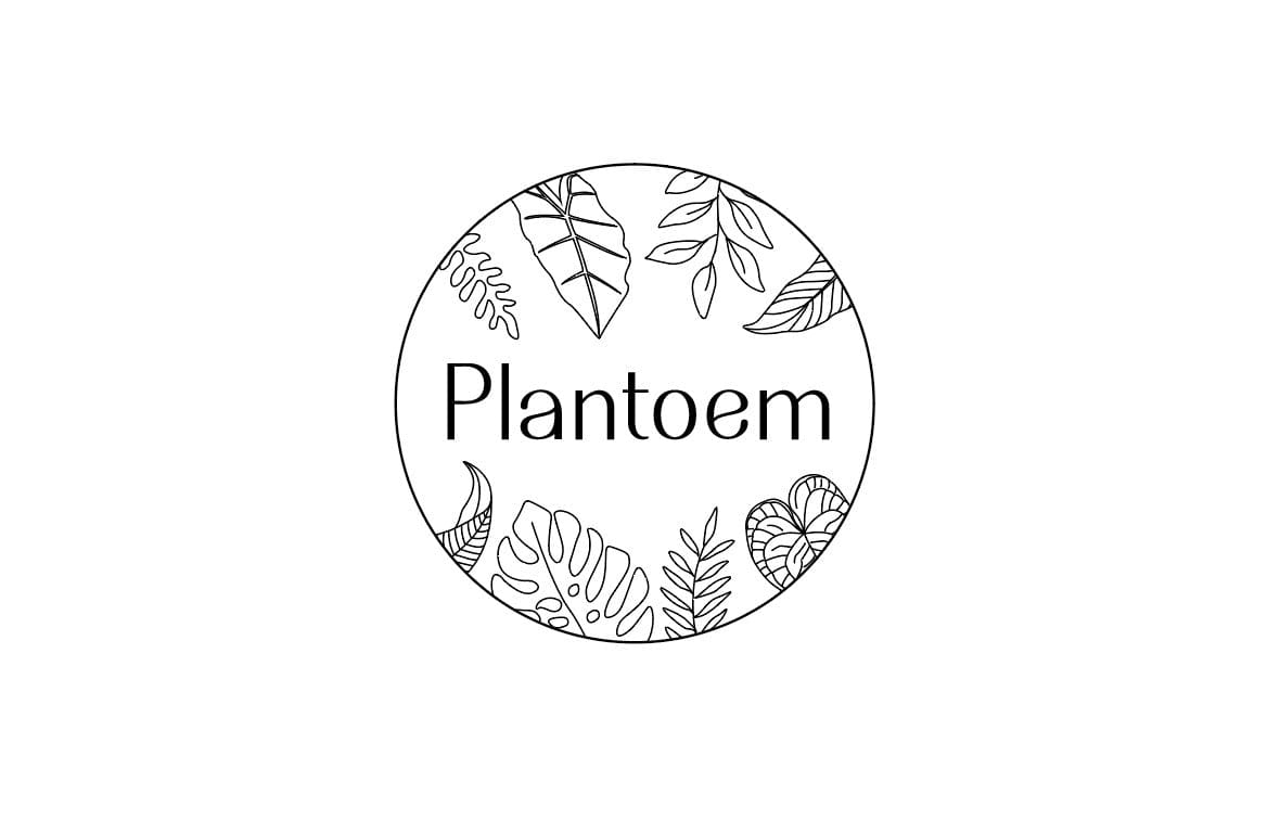 Plantoem Cafe photo 2