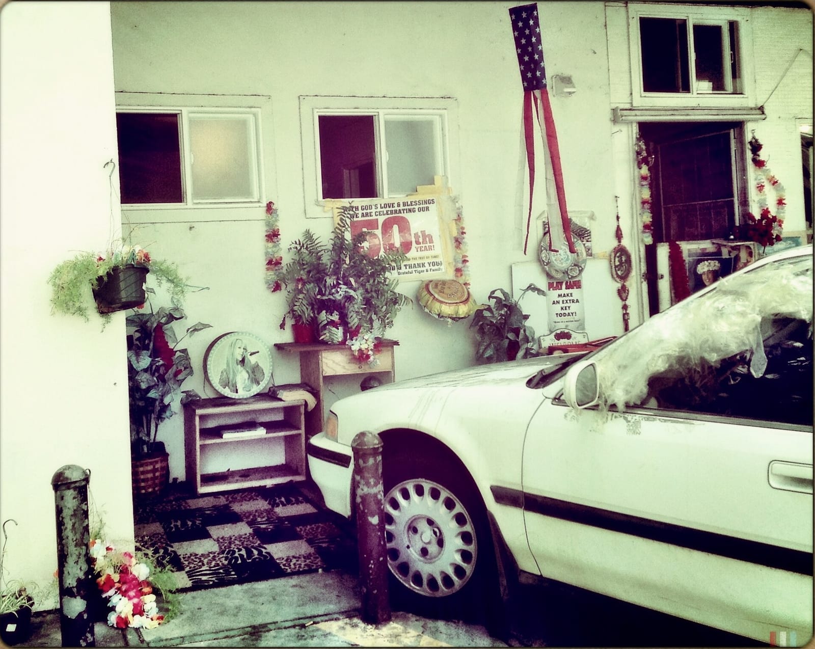 Arvo Cafe at Surfjack photo 2