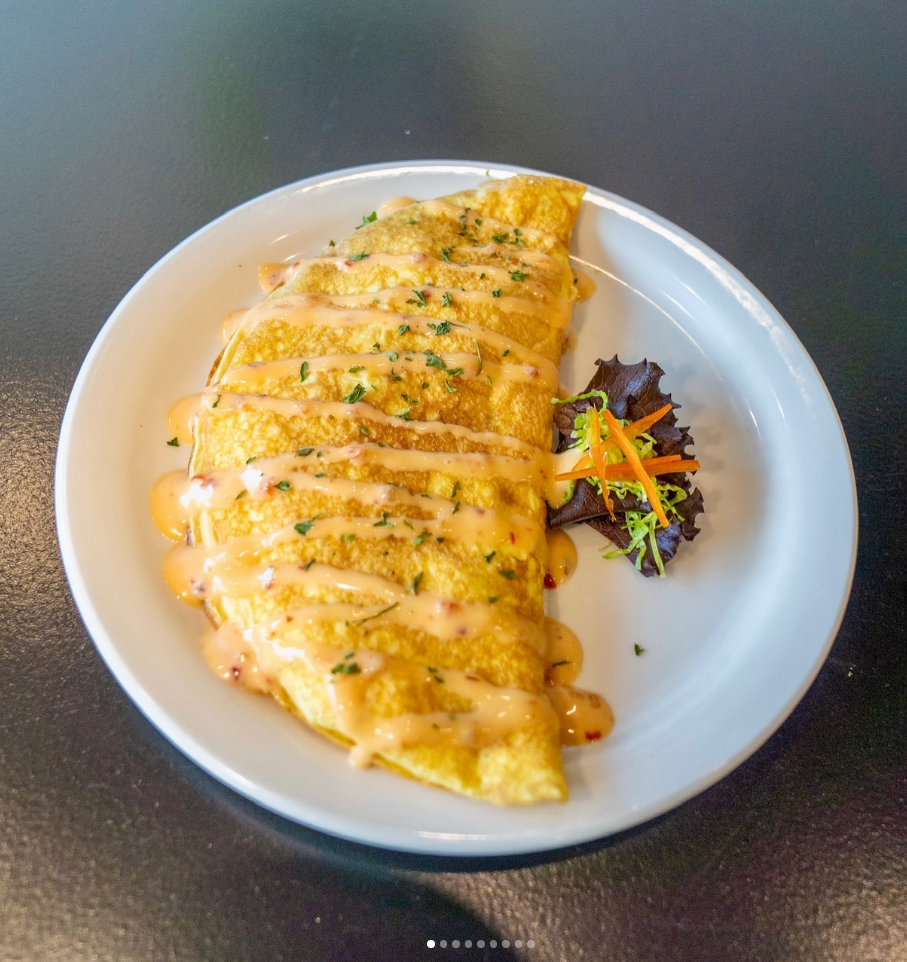 Prep Hero Café photo 8